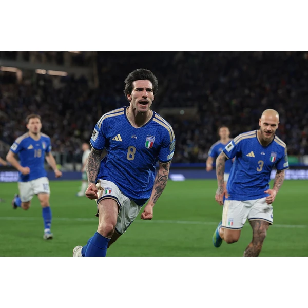 乐竞 APP 界面